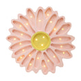 Load image into Gallery viewer, Little Lights Daisy Lamp