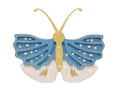Load image into Gallery viewer, Little Lights Butterfly Lamp
