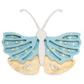 Load image into Gallery viewer, Little Lights Butterfly Lamp