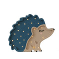Load image into Gallery viewer, Little Lights Hedgehog Lamp