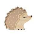 Load image into Gallery viewer, Little Lights Hedgehog Lamp