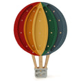 Load image into Gallery viewer, Little Lights Hot Air Balloon Lamp