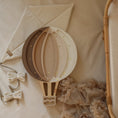 Load image into Gallery viewer, Little Lights Hot Air Balloon Lamp