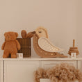 Load image into Gallery viewer, Little Lights Bird Lamp