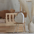 Load image into Gallery viewer, Little Lights Heart Lamp