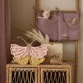 Load image into Gallery viewer, Little Lights Butterfly Lamp