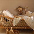 Load image into Gallery viewer, Little Lights Monkey Lamp