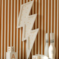 Load image into Gallery viewer, Little Lights Lightning Bolt