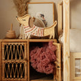 Load image into Gallery viewer, Little Lights Puppy Lamp