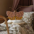 Load image into Gallery viewer, Little Lights Butterfly Lamp