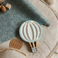 Load image into Gallery viewer, Little Lights Hot Air Balloon Lamp