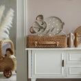 Load image into Gallery viewer, Little Lights Koala Bear Lamp