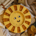 Load image into Gallery viewer, Little Lights Sunshine Lamp