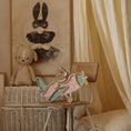 Load image into Gallery viewer, Little Lights Vintage Plane