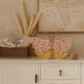 Load image into Gallery viewer, Little Lights Butterfly Lamp