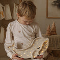Load image into Gallery viewer, Little Lights Whale Lamp