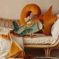 Load image into Gallery viewer, Little Lights Vintage Plane