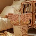 Load image into Gallery viewer, Little Lights Butterfly Lamp