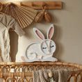 Load image into Gallery viewer, Little Lights Bunny Lamp