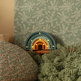 Load image into Gallery viewer, Little Lights Mini Rainbow Lamp