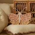 Load image into Gallery viewer, Little Lights Butterfly Lamp