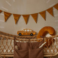 Load image into Gallery viewer, Little Lights NYC Taxi Lamp