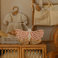 Load image into Gallery viewer, Little Lights Butterfly Lamp