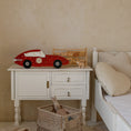 Load image into Gallery viewer, Little Lights Race Car