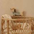Load image into Gallery viewer, Little Lights Mini Puppy Lamp