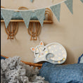 Load image into Gallery viewer, Little Lights Cat Lamp