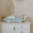 Load image into Gallery viewer, Little Lights Race Car