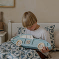 Load image into Gallery viewer, Little Lights Race Car