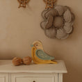 Load image into Gallery viewer, Little Lights Mini Bird Lamp