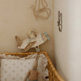 Load image into Gallery viewer, Little Lights Vintage Plane