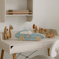 Load image into Gallery viewer, Little Lights Race Car