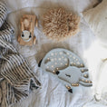 Load image into Gallery viewer, Little Lights Deer Lamp