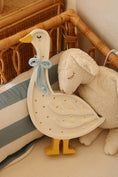 Load image into Gallery viewer, Little Lights Goose Lamp
