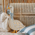 Load image into Gallery viewer, Little Lights Goose Lamp