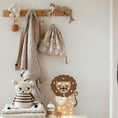Load image into Gallery viewer, Little Lights Lion Lamp