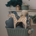 Load image into Gallery viewer, Little Lights Unicorn Lamp