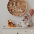 Load image into Gallery viewer, Little Lights Mini Bird Lamp