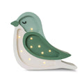Load image into Gallery viewer, Little Lights Mini Bird Lamp