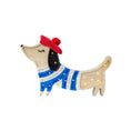 Load image into Gallery viewer, Little Lights Puppy Lamp