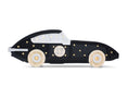 Load image into Gallery viewer, Little Lights Race Car