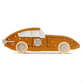 Load image into Gallery viewer, Little Lights Race Car