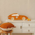 Load image into Gallery viewer, Little Lights Race Car