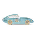 Load image into Gallery viewer, Little Lights Race Car