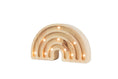 Load image into Gallery viewer, Little Lights Mini Rainbow Lamp