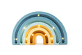 Load image into Gallery viewer, Little Lights Mini Rainbow Lamp