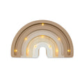 Load image into Gallery viewer, Little Lights Mini Rainbow Lamp